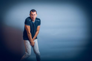 common sports injuries