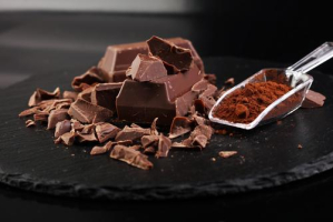 muscle cramps, injuries