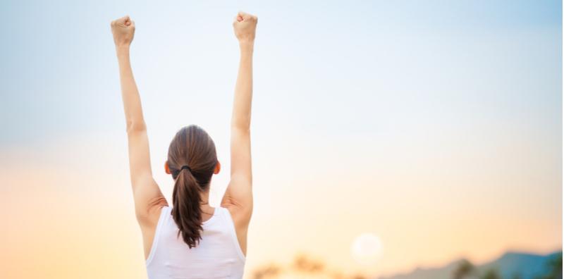 Jangan Beri Seribu Alasan Untuk Tidak Menjaga Kesihatan Diri, Lakukan 5 Langkah Berkesan Ini