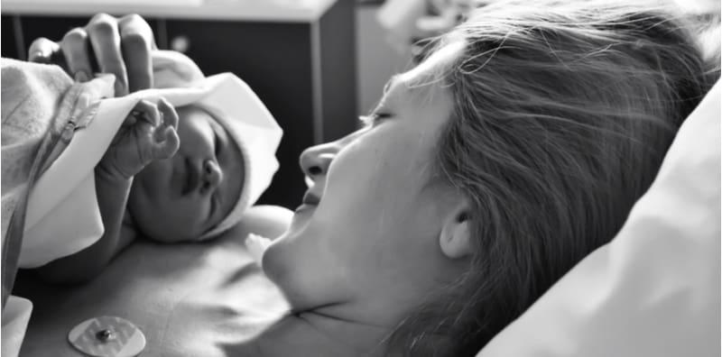 Untuk Memastikan Proses Yang Lancar, Ini Persiapan Bersalin Secara Normal Perlu Anda Ketahui