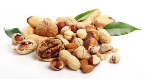 muscle cramps, injuries