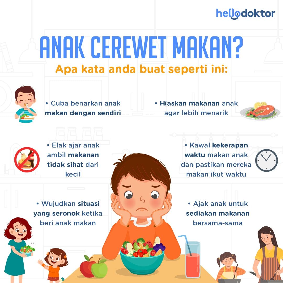 Bantut maksud