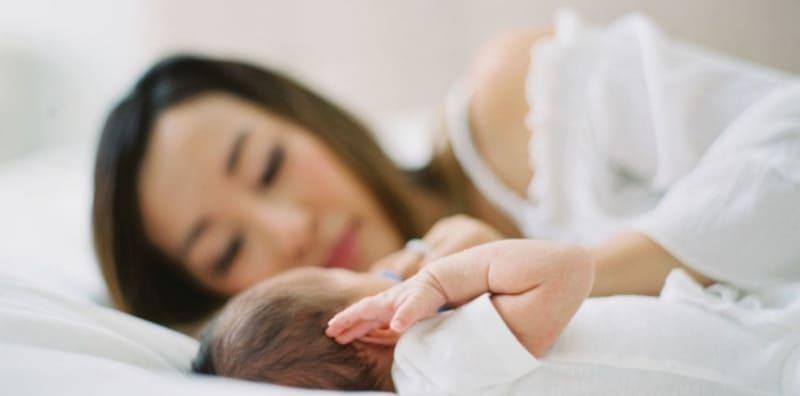 Apa Yang Ibu Baru Perlu Tahu Tentang Tempoh Selepas Bersalin Selain Berpantang?