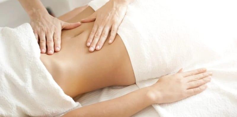 Sembelit Akibat Pengambilan Suplemen Zat Besi? Ketahui Cara Tepat Untuk Atasi!