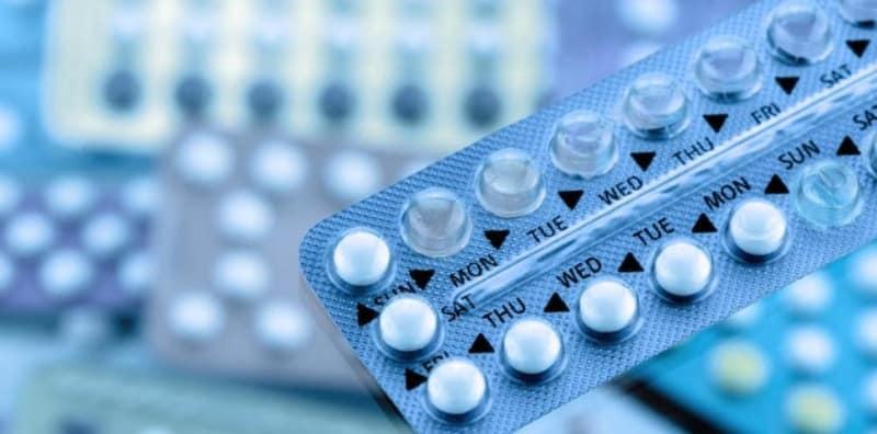 Keburukan Pil Pencegah Kehamilan Akan Buat Wanita Sukar Hamil, Benar Atau Mitos?