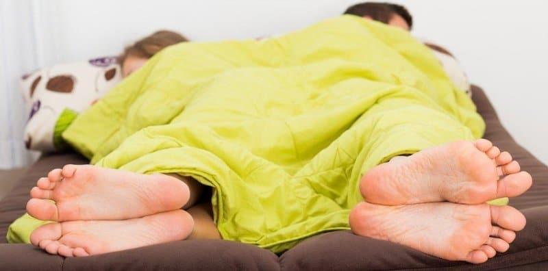 Bagaimana Kondisi Diabetes Akan Beri Kesan Kepada Kesuburan Kaum Lelaki?