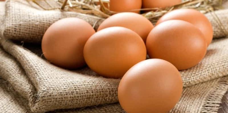 Takut Kolesterol Naik Kalau Makan Telur Setiap Hari, Berapa Banyak Boleh Makan Seminggu?