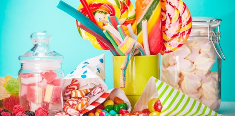 Mengidam Makanan Yang Manis-Manis, Bagaimana Cara Untuk Anda Tangani?