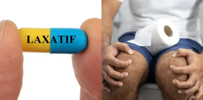 Ada Yang Guna Julap Untuk Turunkan Berat Badan? Ini 4 Kesan Buruk Jika Anda Selalu Amalkannya