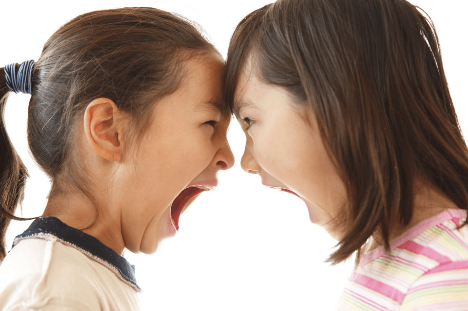 Memupuk Kemahiran Sosial Kanak-kanak Istimewa