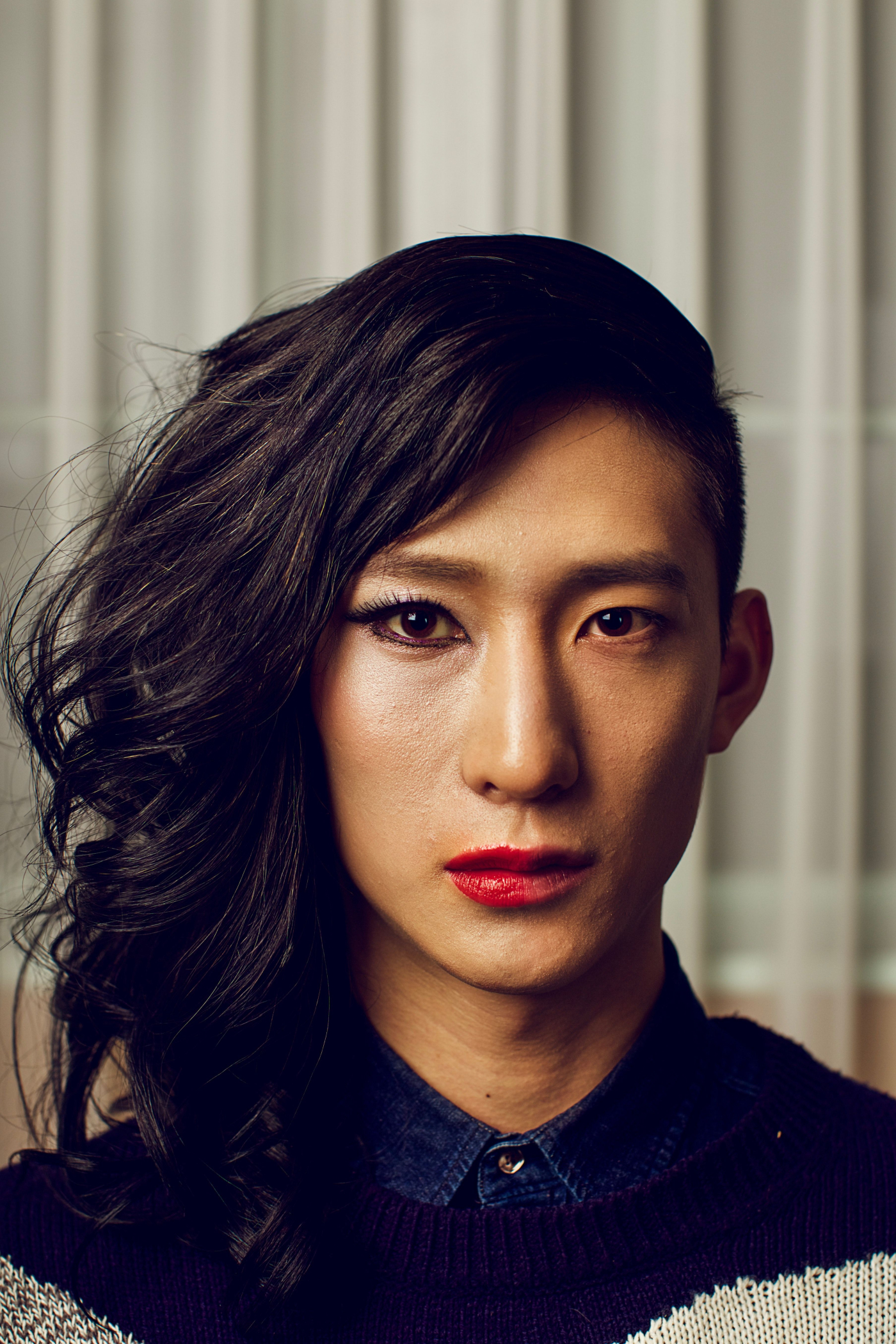 Golongan LGBT Lebih Berisiko Mengalami Penyakit Jantung