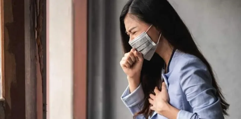 Embolisme Pulmonari, Kondisi Apabila Saluran Darah Pada Paru-Paru Tersumbat!