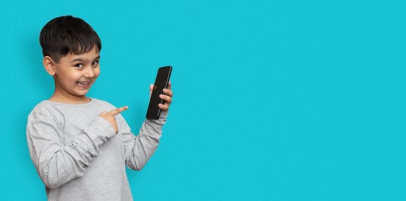 Anak Tertangkap Melakukan Onani: Apa Yang Ibu Bapa Perlu Lakukan?