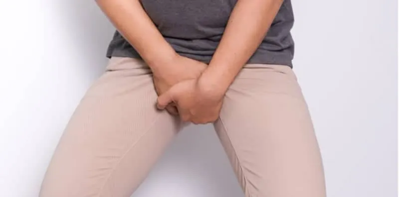 Ada Ulser Di Kemaluan Yang Tidak Sakit?, AWAS Ia Mungkin Tanda 5 Sifilis Ini!