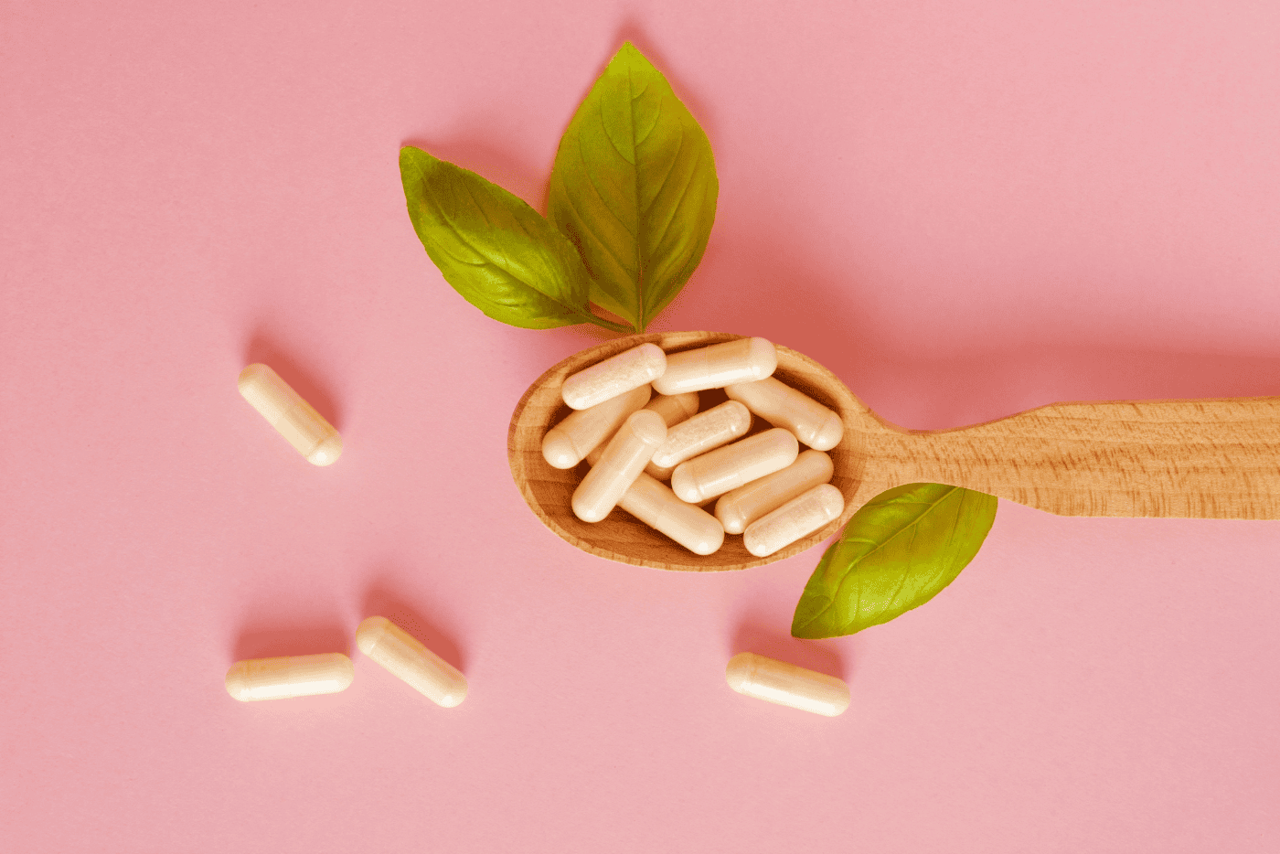 Mengapa Tubuh Kita Perlukan Magnesium? Rupanya, Ada 10 Manfaat Tersembunyi!