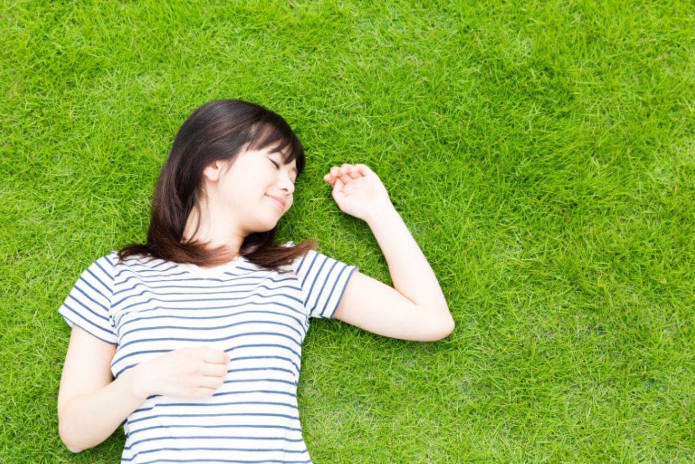 Awas, Pendedahan Matahari Boleh Jadi Punca Kanser Pada Kulit Muka!