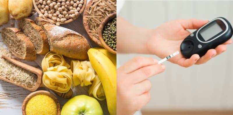 Makanan Yang Patut Diberi Kepada Penghidap Diabetes Jenis 1, Terutama Kanak-kanak!