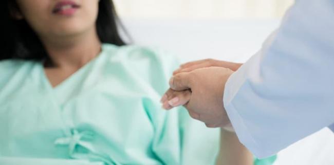 Apa Akan Berlaku Pada Badan Wanita Selepas Prosedur Pengguguran Bayi?
