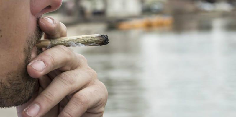 Betulkah GANJA Bagus Untuk Kesuburan Lelaki? Kajian Ini Beri Jawapan Mudah!