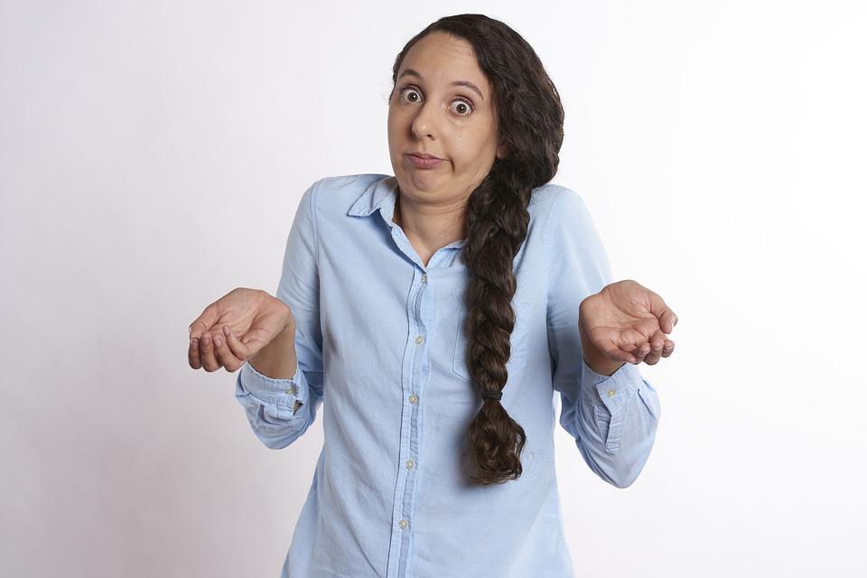 Painless Genital Ulcer? Don't Ignore It!