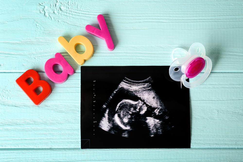 Apakah yang Dipelajari Oleh Bayi Sepanjang Berada Dalam Kandungan Ibu?