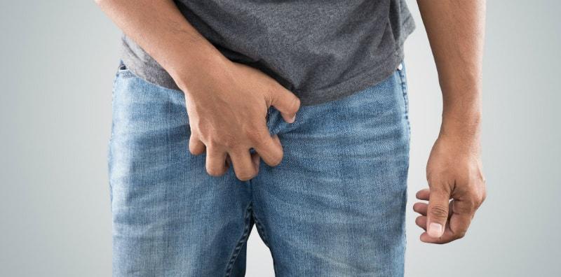 Ini Sebab Kenapa TELUR Yang Besar Itu Tidak Semestinya Bagus Untuk Orang Lelaki!