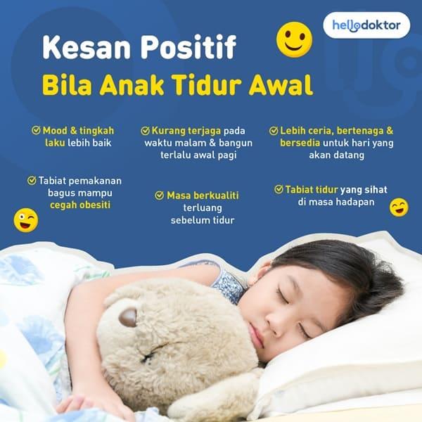 menu makanan