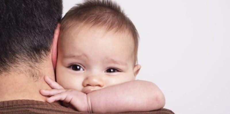 Spina Bifida @ Kecacatan Bayi Sejak Lahir, Apa Yang Ibu Bapa Mungkin Boleh Lakukan?