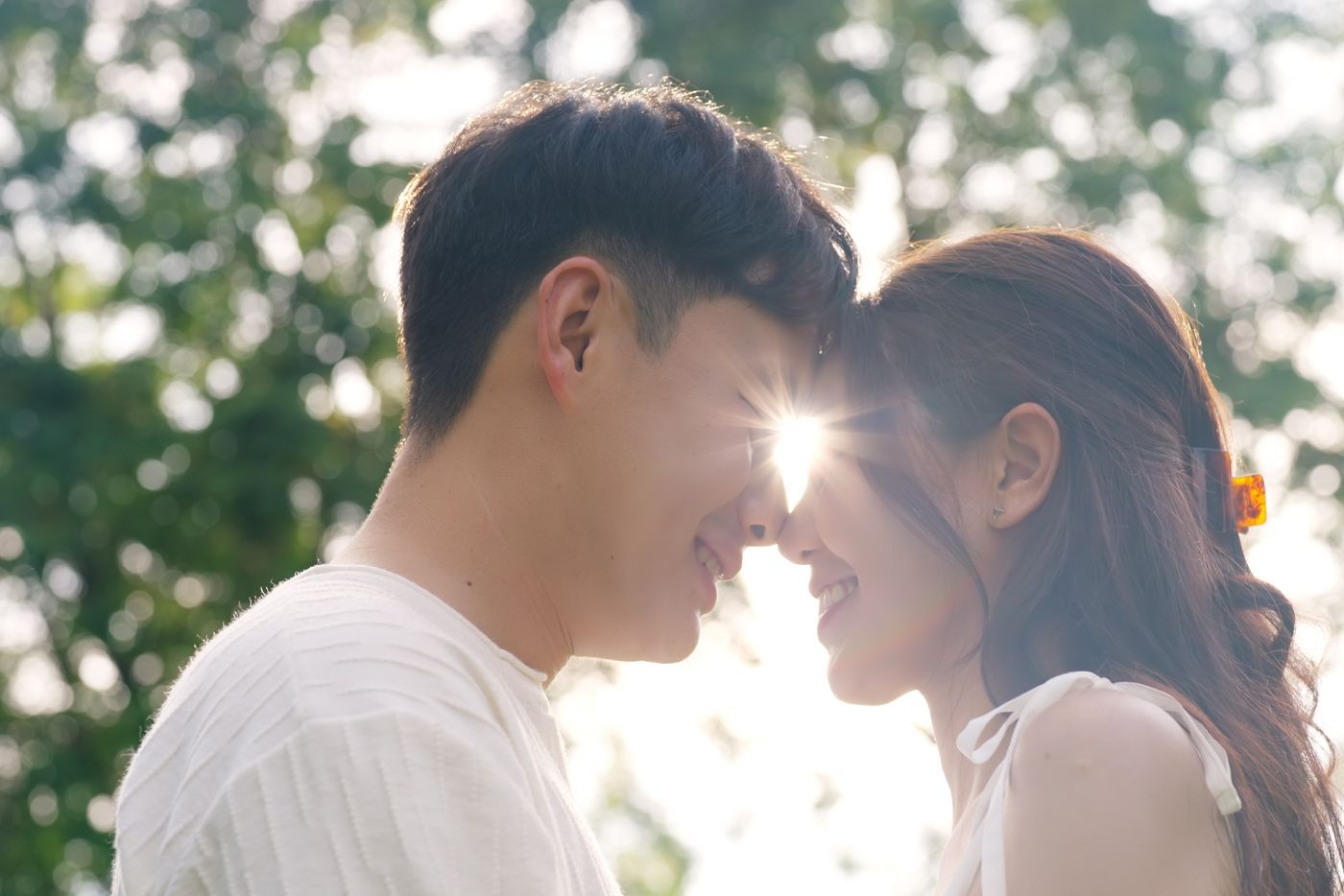 Wanita Cepat Hilang Minat Terhadap Seks, Ini Panduan Untuk Bangkitkan Nafsu Seks Mereka!