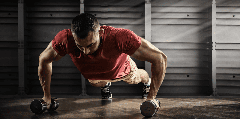 Apa Anda Perlu Tahu Mengenai Rantaian Kinetik