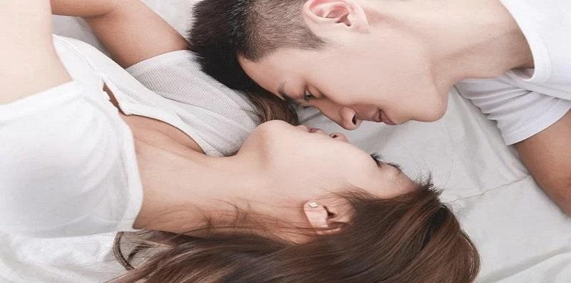 Cara Buat Anak yang Terbaik Bagi Pasangan