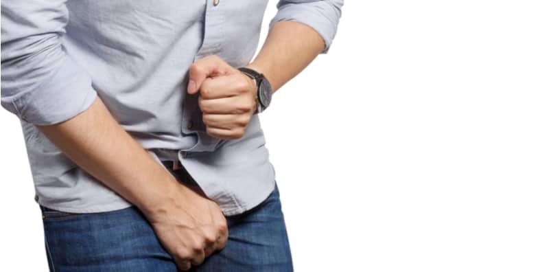 Ada 7 Sebab Kulit 'Boboi' Anda Kering, #5 Pasti Buat Kaum Adam Fikir 2 Kali!