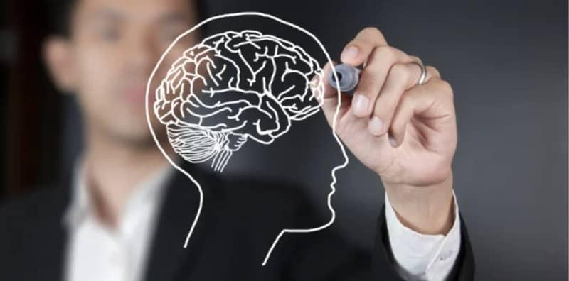 Deja Vu, Adakah Ia Suatu Fenomena Yang Benar Nyata Atau Hanya Mitos Semata?