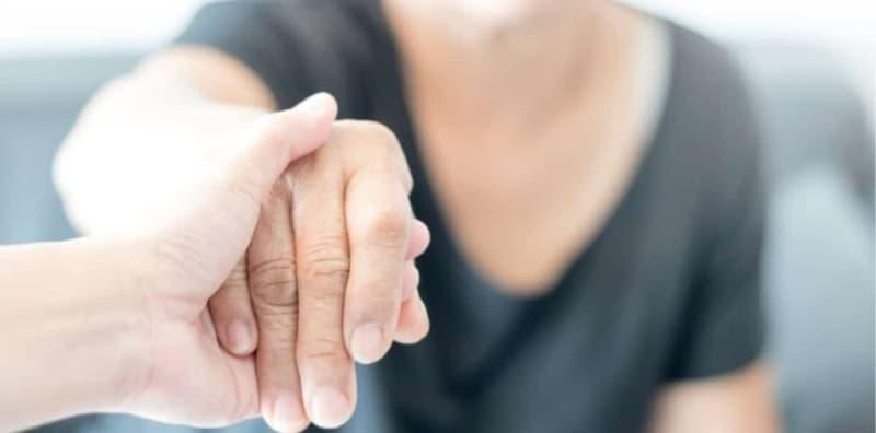 Penyakit Alzheimer Dalam Kalangan Warga Tua, Sedikit Info Penting Anda Perlu Tahu!