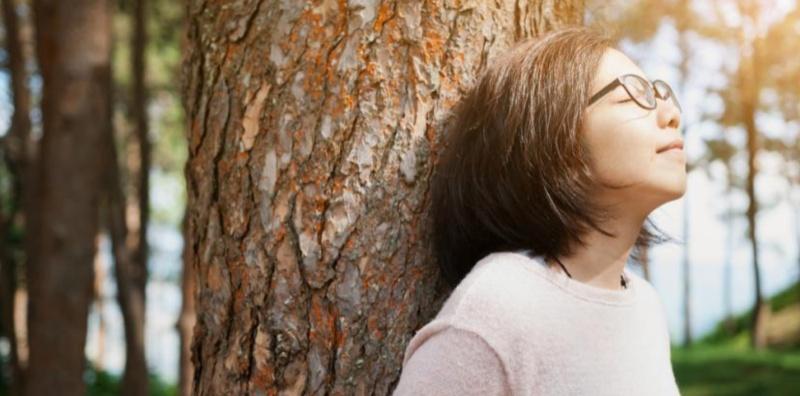 Bagaimana Diafragma Berfungsi? Benarkah Ia Cuma Penting Untuk Anda Bernafas?