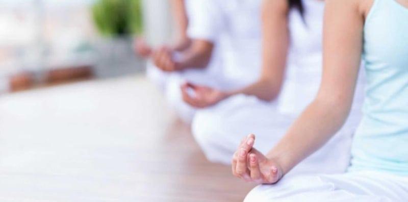 Yoga VS Pilates, Apakah Persamaan & Perbezaan Di Antara 2 Jenis Senaman Ini?