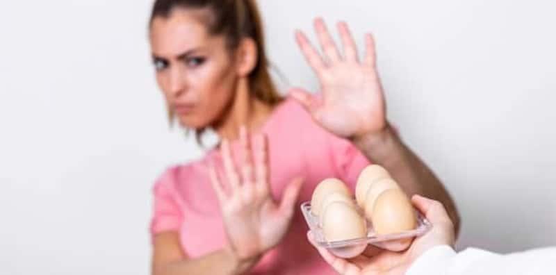 Alahan Makanan, Berlaku Apabila Tubuh Badan Menganggap Makanan Itu Bahaya?