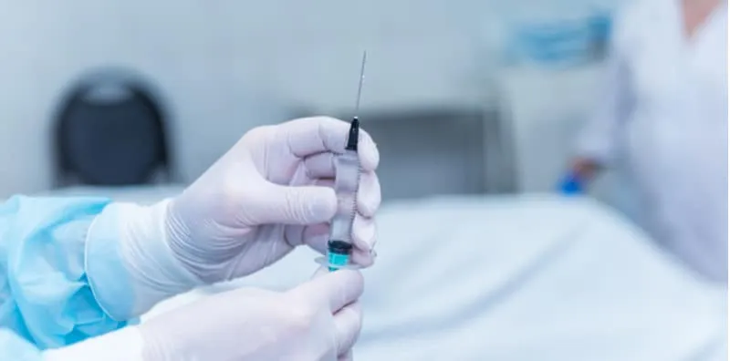 Kenali 4 Jenis Ubat Bius, Ada Perbezaan Yang Perlu Sesuai Prosedur Pembedahan!