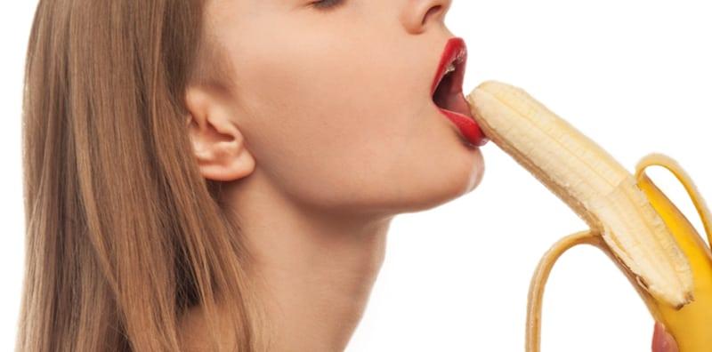 4 Perkara Anda TIDAK Tahu Tentang Seks Oral, No #1 Itu Paling Mengejutkan!