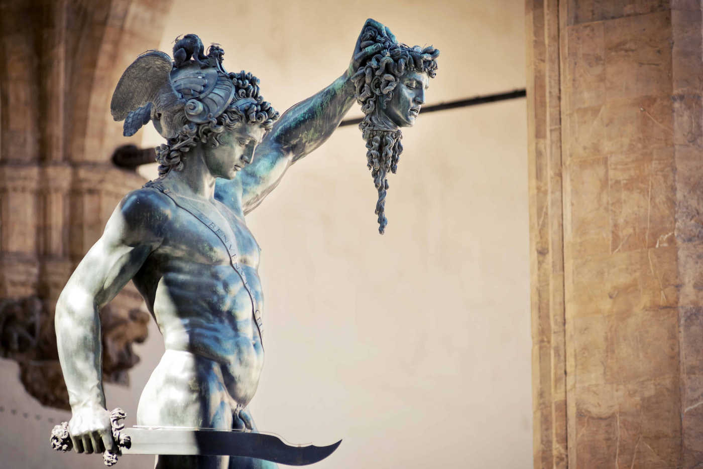 Medusavirus: Newly Discovered Virus That Turns Its Host Into Stone