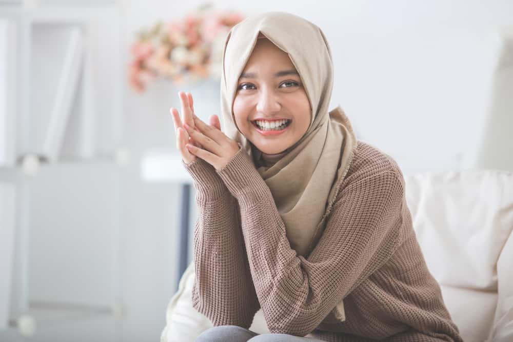 Berfikiran Positif Bantu Anda Hidup 7.5 Tahun Lebih Lama