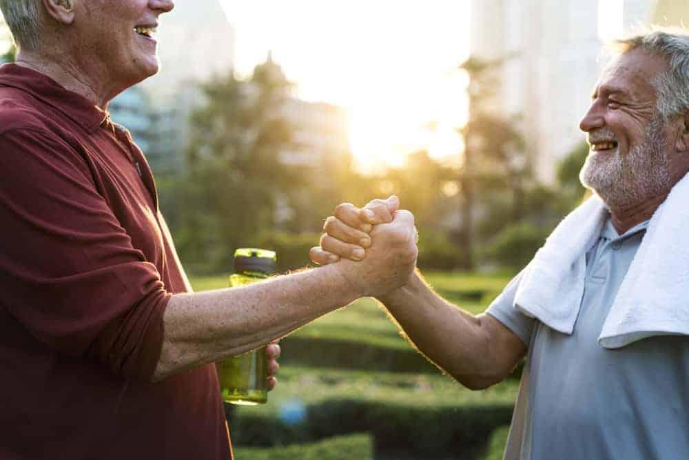 Diabetes: Adakah Anda Bersedia Untuk Mengubah Tabiat Anda?