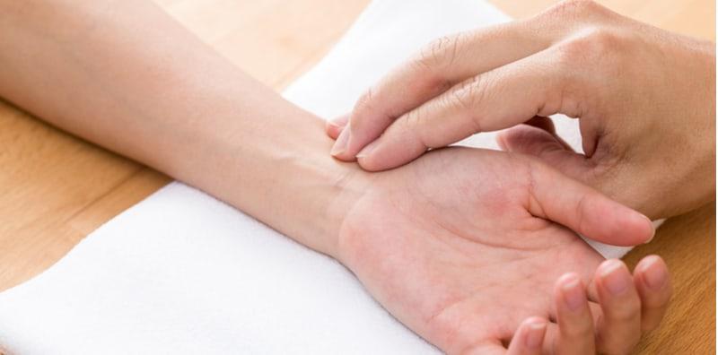 Pelik Tapi Benar, Inilah Penyakit Takayasu, Penyakit Individu Tanpa Nadi!