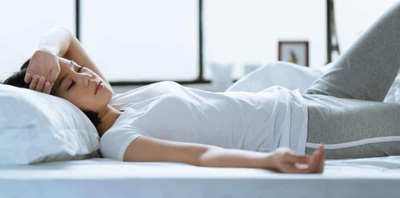 Awas Ya Ladies, 3 Kondisi Ini Sering Kali Salah Didiagnosis Ketika Pemeriksaan Kesihatan!