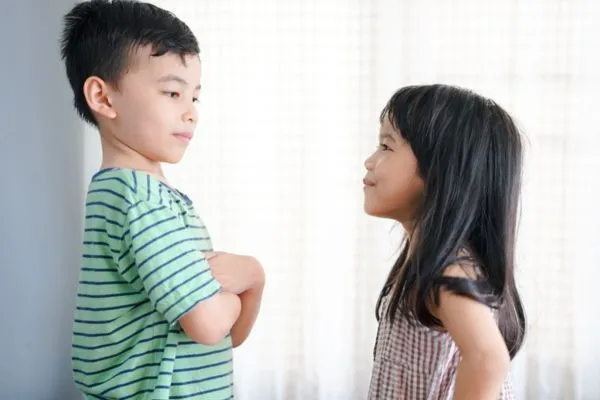 Cara tambah tinggi 10cm 