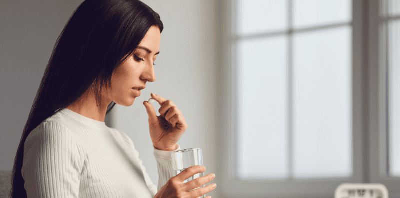 Penyakit Autoimun: Adakah Berbahaya Dan Menyebabkan Kematian?