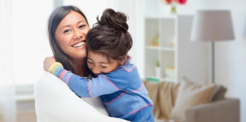 Sindrom Turner, Penyakit Kromosom Yang Bakal Mempengaruhi Individu Wanita!