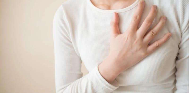 Pengambilan Lemak Tepu Boleh Bawa Kesan Sampingan Pada Jantung - Kajian