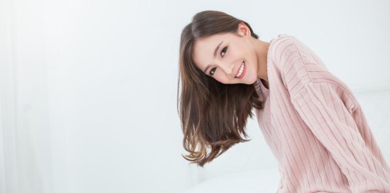 Apa Anda Perlu Tahu Selepas Mewarnakan Rambut?