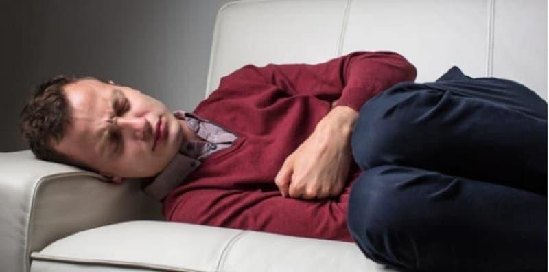 Apa Itu Penyakit Crohn: Kenali Tanda, Punca & Rawatan Ini